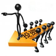 互聯(lián)網(wǎng)理財模式科普：什么是P2P、P2C、A2P？