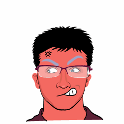 簡(jiǎn)單的企業(yè)網(wǎng)站建設(shè)都需要哪些步驟？