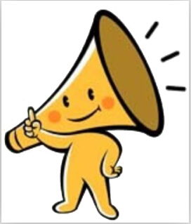 又一妹紙轉(zhuǎn)正啦??！