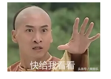 你一定要知道的，超給力的8個網(wǎng)絡(luò)營銷模式