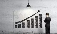 你敢說(shuō)，你對(duì)企業(yè)網(wǎng)站真的有多了解嗎？