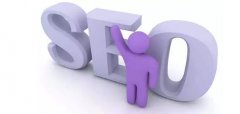 SEO優(yōu)化常用的搜索指令有哪些？