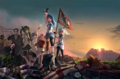 傳騰訊將完成入股BiliBili，爭(zhēng)奪“二次元”用戶