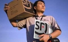 順豐被曝大規(guī)模裁員 順豐這是腫么了？