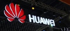 2016年世界500強排行榜已出！華為提升了99名