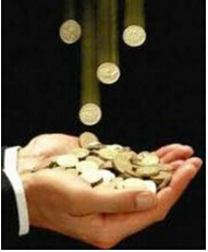 10億也買不來的銷售經(jīng)驗，全是干貨