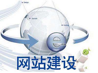【知道網(wǎng)絡(luò)】別讓網(wǎng)站走錯(cuò)方向，網(wǎng)站建設(shè)關(guān)鍵