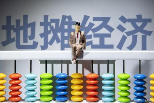 地攤熱新思考：互聯(lián)網(wǎng)思維還有用嗎？